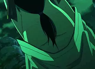 anime queens blade compilation 😍