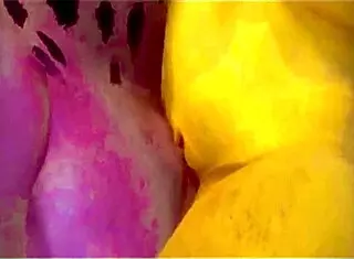 exploring wild life in a narrative adventure with unexpected twists