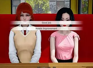 china wants me to fuck her hard like my latina friends