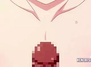 i surrender to my master's desires as maid