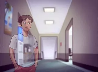 complete gameplay - summertime saga part 37