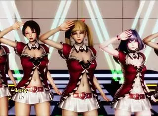 What's your real desire in this erotic Indian game?