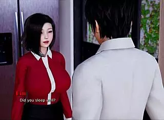 印度情色游戏你的真实欲望是什么