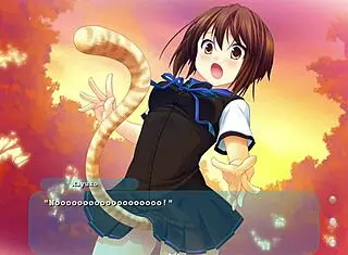 Princess X Fan Disc Episode 24: Exploring Creative Solutions In The Game