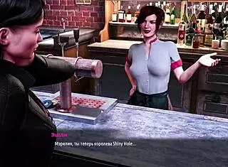 Watch Fashion Business Episode 3!