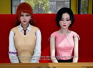 china wants me to fuck her hard like my latina friends