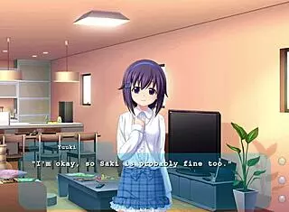 Princess X Fan Disc Episode 24: Exploring Creative Solutions In The Game