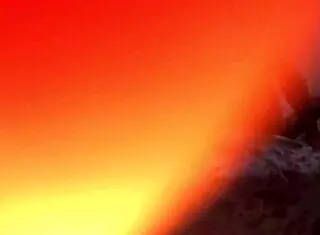 Cuck films his wife getting banged by black group in gangbang