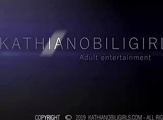 Peeping stepmother banging her lover gets me so hard, and she knows it!