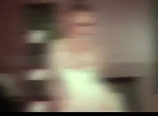 Scarlet Chase in lingerie uses dildo for wild anal fucking