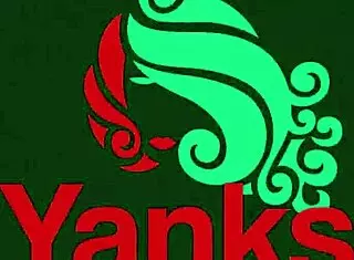 i busty yank my cherry lady cumming hard