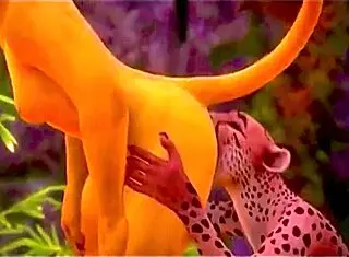 exploring wild life in a narrative adventure with unexpected twists