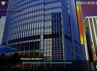 i came to visit my friend in fashion business but got into hentai anime 3d cartoon e2 6