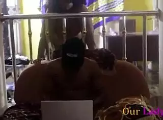 Amateur bbw milf gets banged in dining room after meal