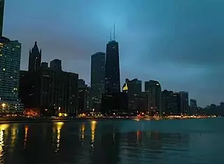 i watched my black tutor take a huge white cock in her ass during the lesson