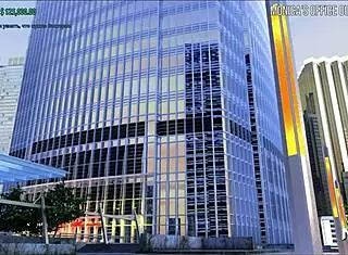 i came to visit my friend in fashion business but got into hentai anime 3d cartoon e2 6