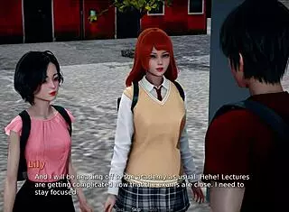 china wants me to fuck her hard like my latina friends