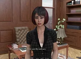 Discover the three rules of life in this tenth installment.