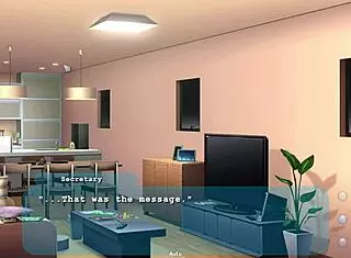 Princess X Fan Disc Episode 24: Exploring Creative Solutions In The Game