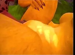 exploring wild life in a narrative adventure with unexpected twists