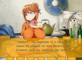 My Girlfriend Is Shared By Others The Truth Part 2 Eng Sub