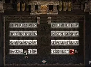 treasureofnadia preparing her pussy for intense sex e3 127