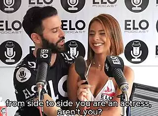 aisha ferrari rides big cock in bedroom, orgasming hard