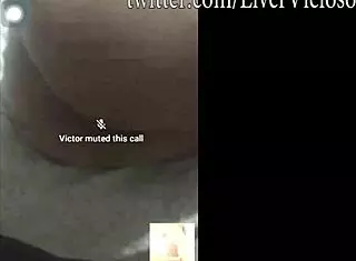 Hotwife's Tribute: Horny Latina And Husband Fuck Amazing Body.