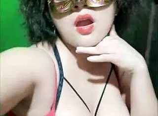 Hot Stepmother Craves Big Cock At Home