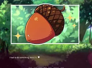 lucy got problems part 3 catching an elf