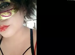 Hot Stepmother Craves Big Cock At Home