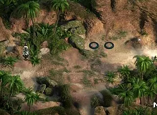 treasureofnadia preparing her pussy for intense sex e3 127