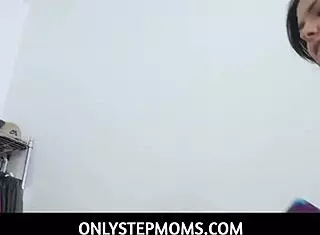 法国基佬激烈三人行口爆肛交