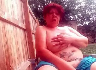 suggestive homemade pussy fucking with big tits amateurs