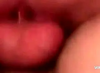 Enjoying Deep Sessions With A Stranger For Fun