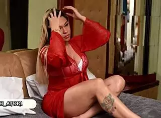 took my ex monique lopes to motel for cuckold