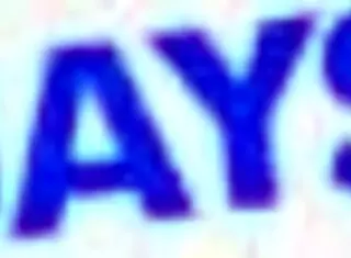 Sydney Cole gives POV blowjob to monster cock