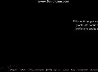 NTRman Milf Cheats with Stranger at Husband’s Rural Request!