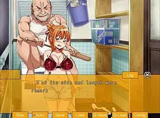 My Girlfriend Is Shared By Others The Truth Part 2 Eng Sub