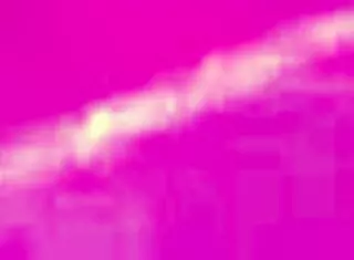 I love watching ashley cumstar and louise lee in rough anal action!