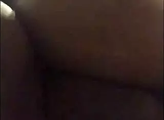 his toothbrush makes me squirt hard.