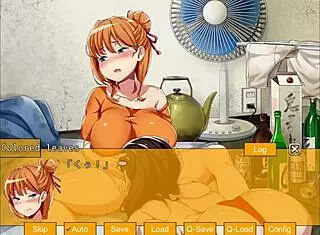 My Girlfriend Is Shared By Others The Truth Part 2 Eng Sub