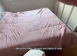 Homem Barbudo Chupa 41 Paus - 27ª 28ª e 29ª Mamadas - Vídeo Completo