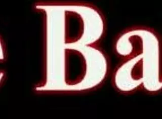 性感亚洲继母Krystal Davis角色扮演手淫玩耍