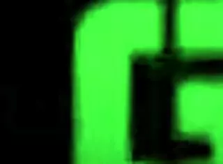 Maxine X In Strapon Lezdom Scene With Brunette