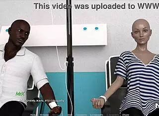 金发熟女演课28集裸体诱惑