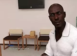 金发熟女演课28集裸体诱惑