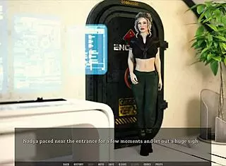 what's in tales from the unending void 155?