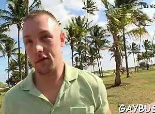 Intriguing scenes from gay bear movies.