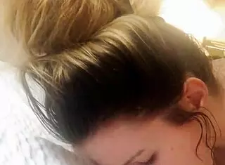 Blue-Eyed Slave Bent Over For Rough Sex With Big Black Cock.